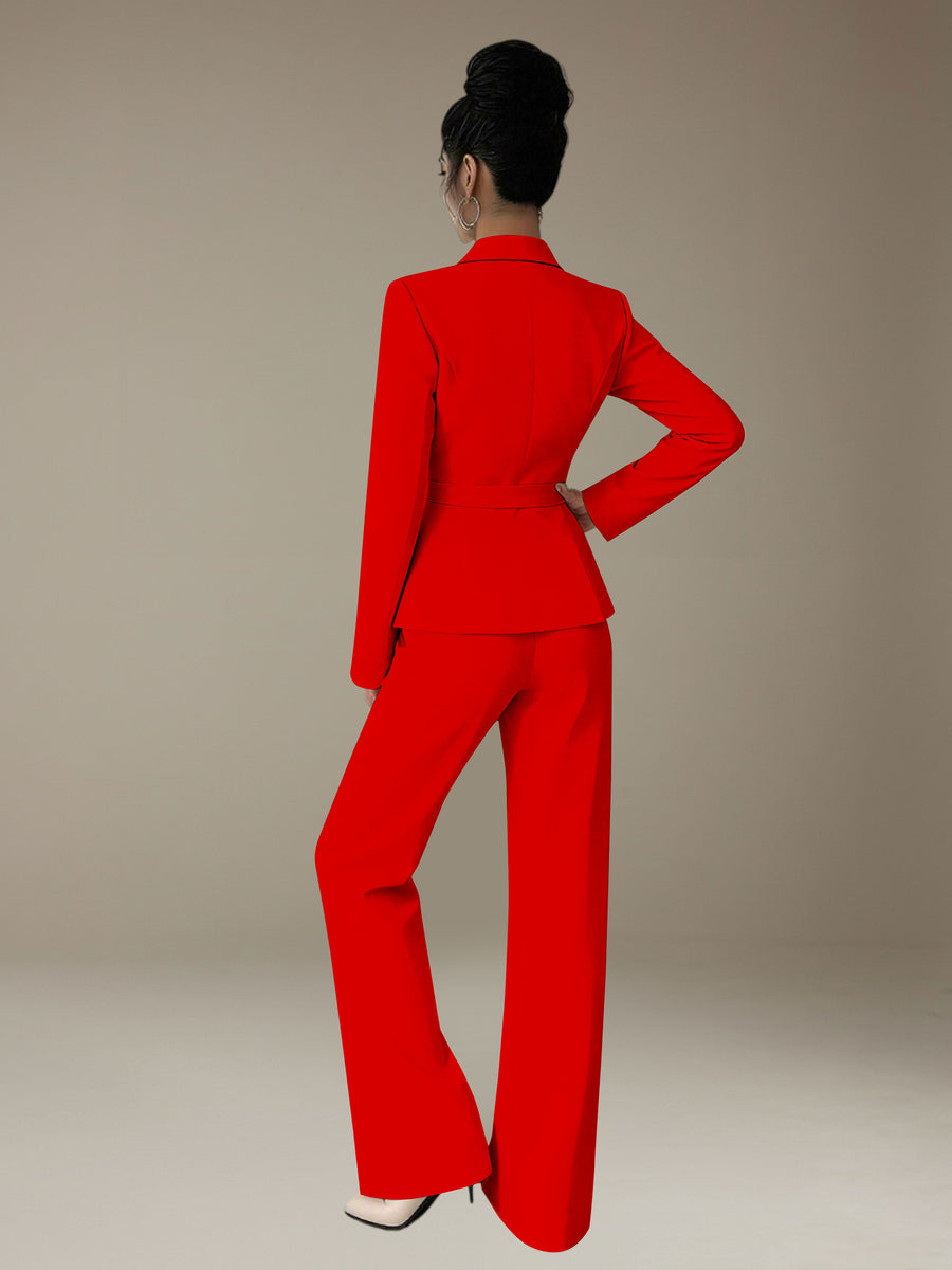 #color_Red