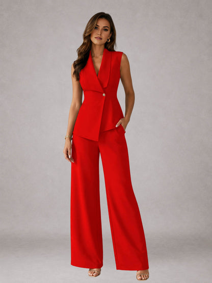 #color_Red