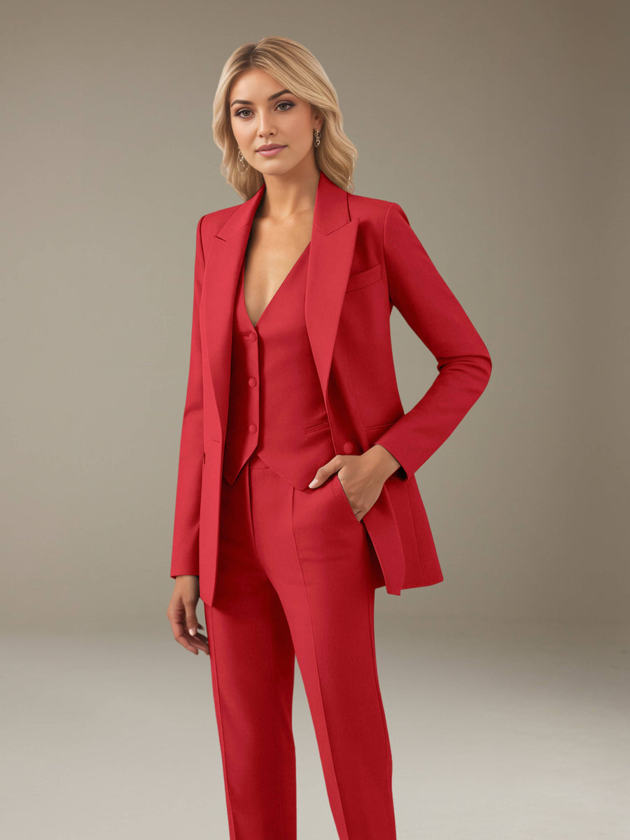 #color_Red