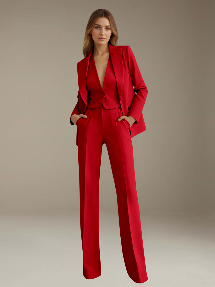 #color_Red