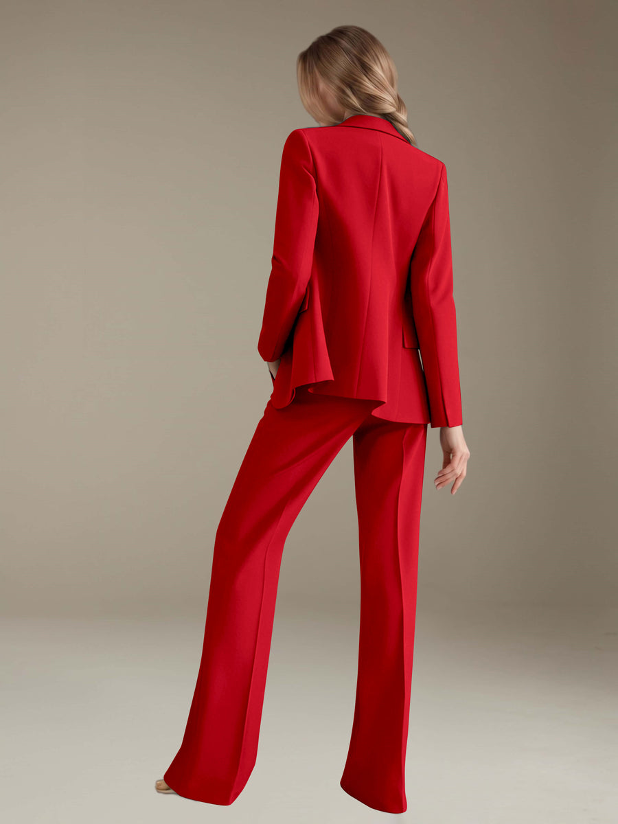 #color_Red