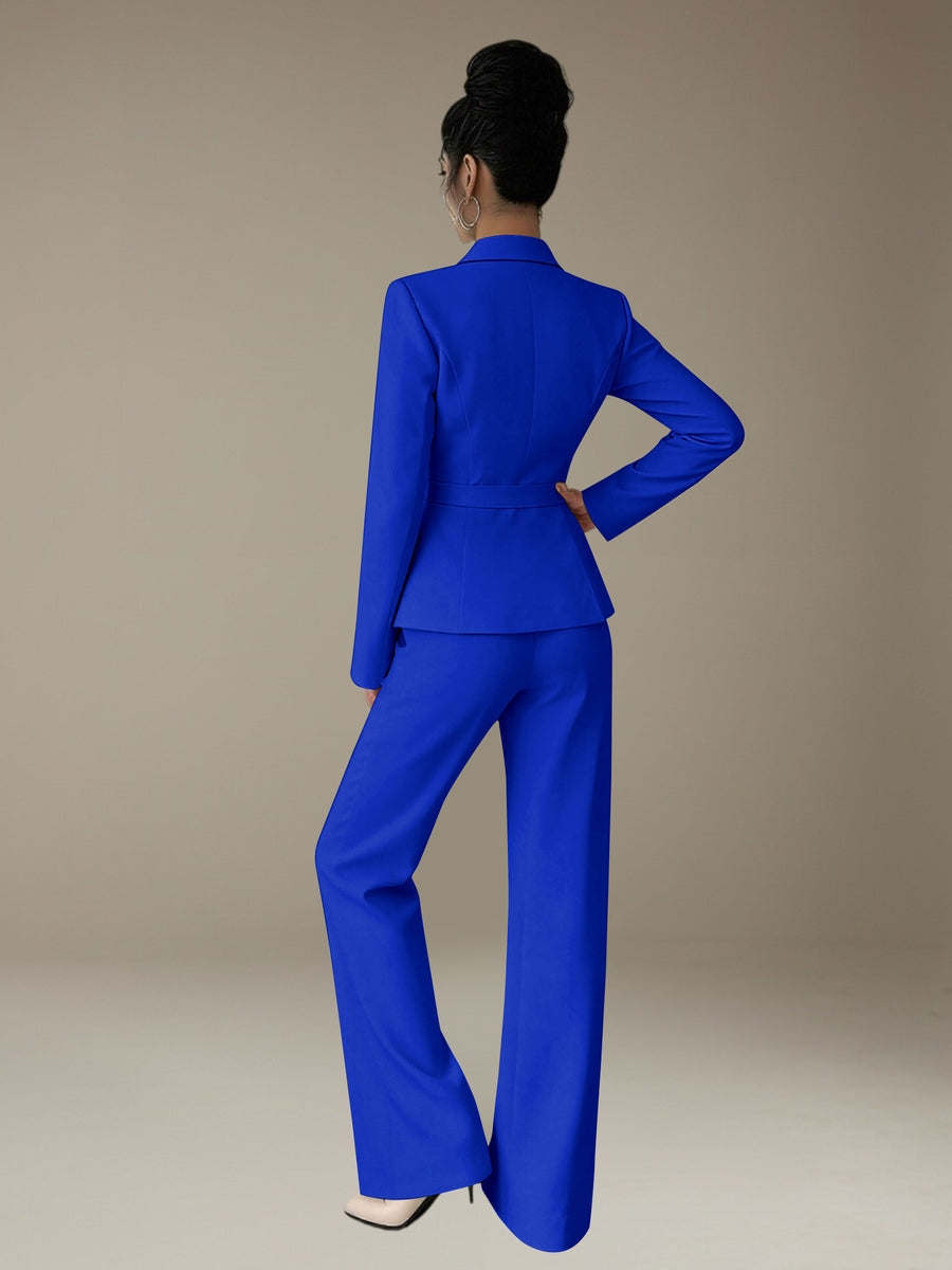 #color_Royal Blue
