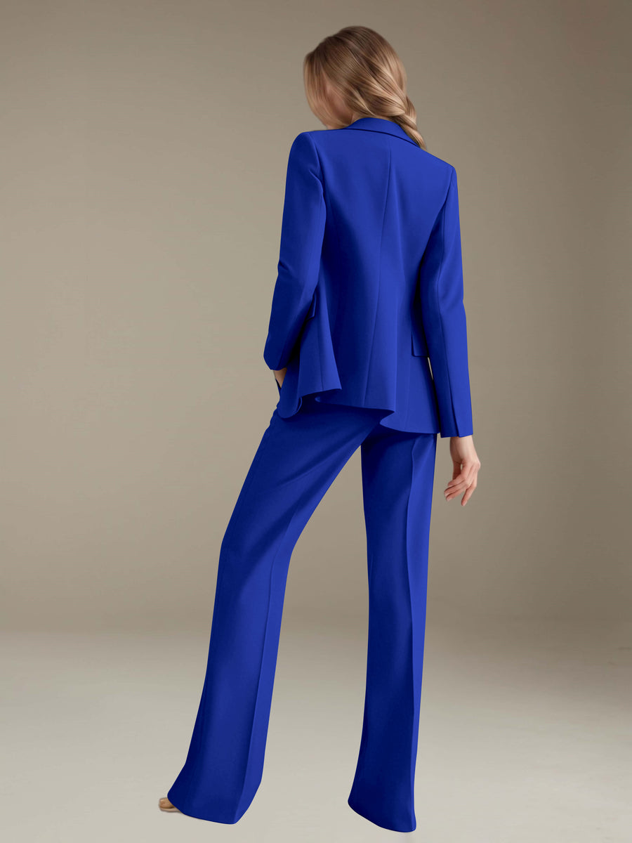 #color_Royal Blue