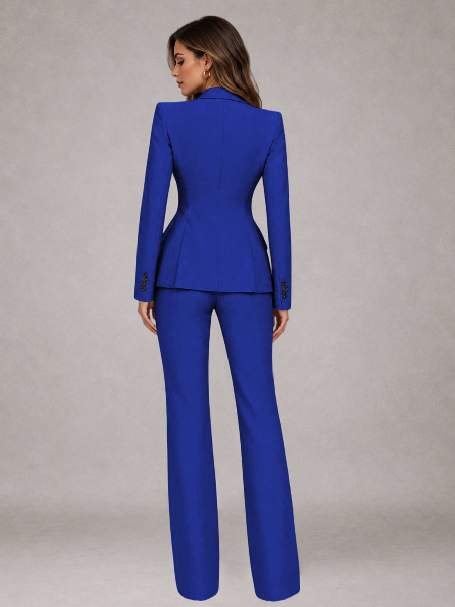 #color_Royal Blue