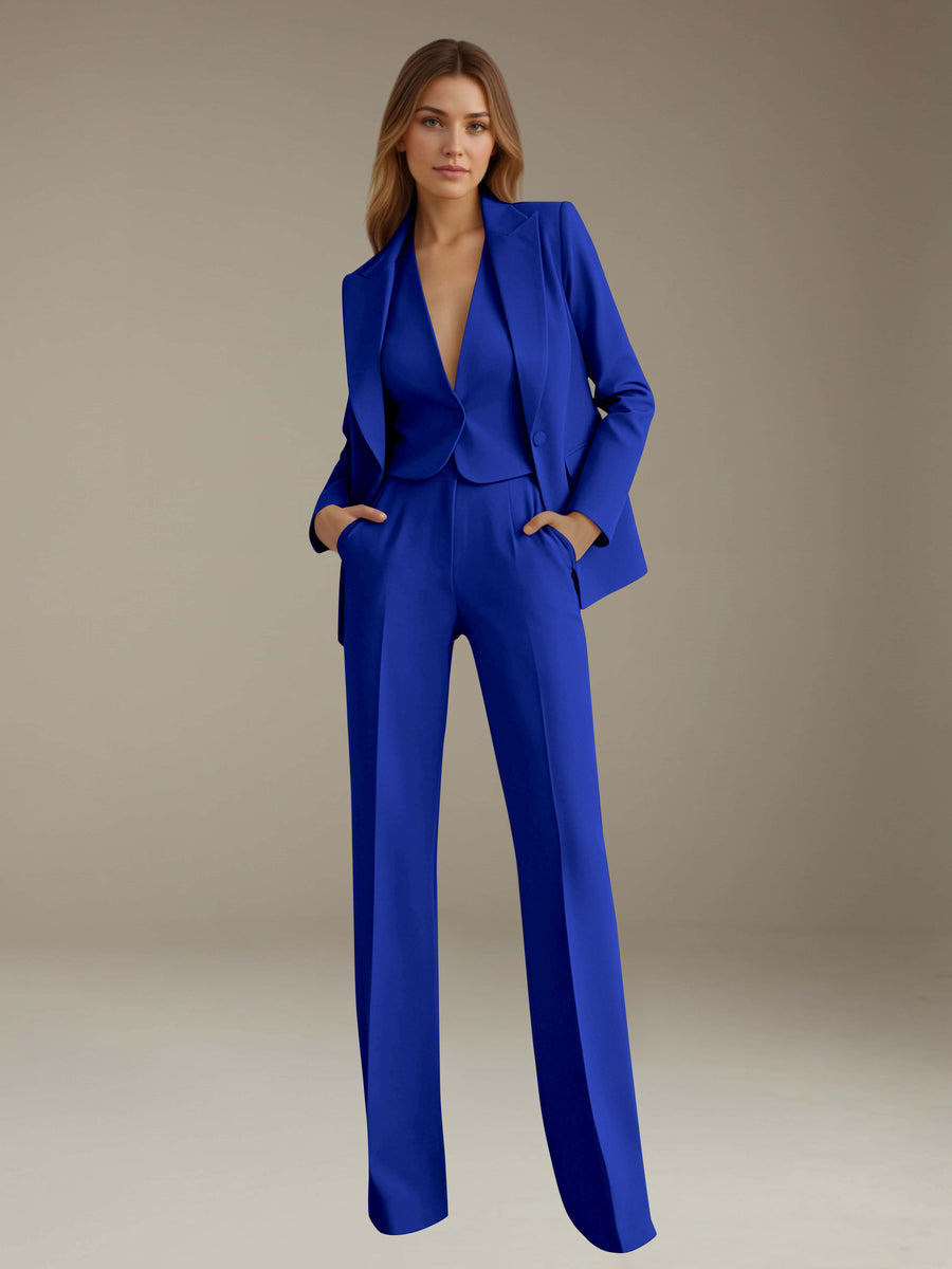 #color_Royal Blue