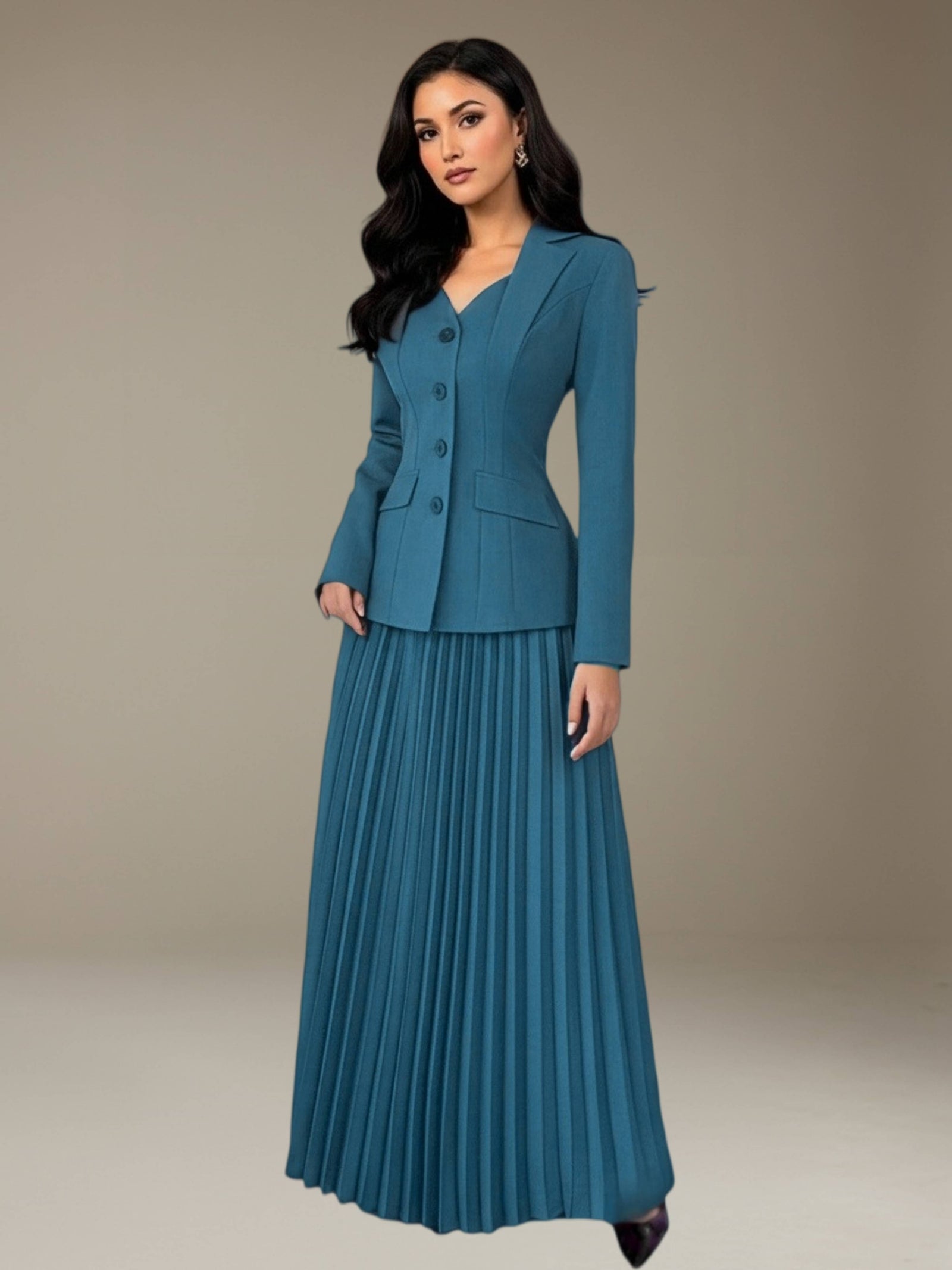 #color_Teal