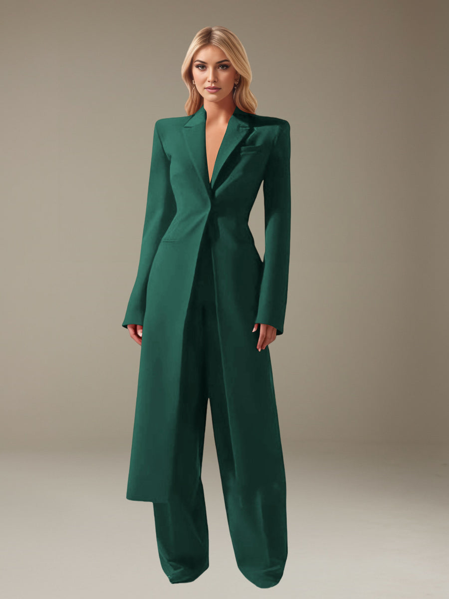 #color_Teal