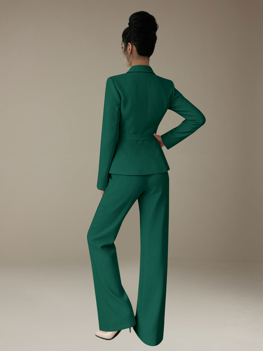 #color_Teal