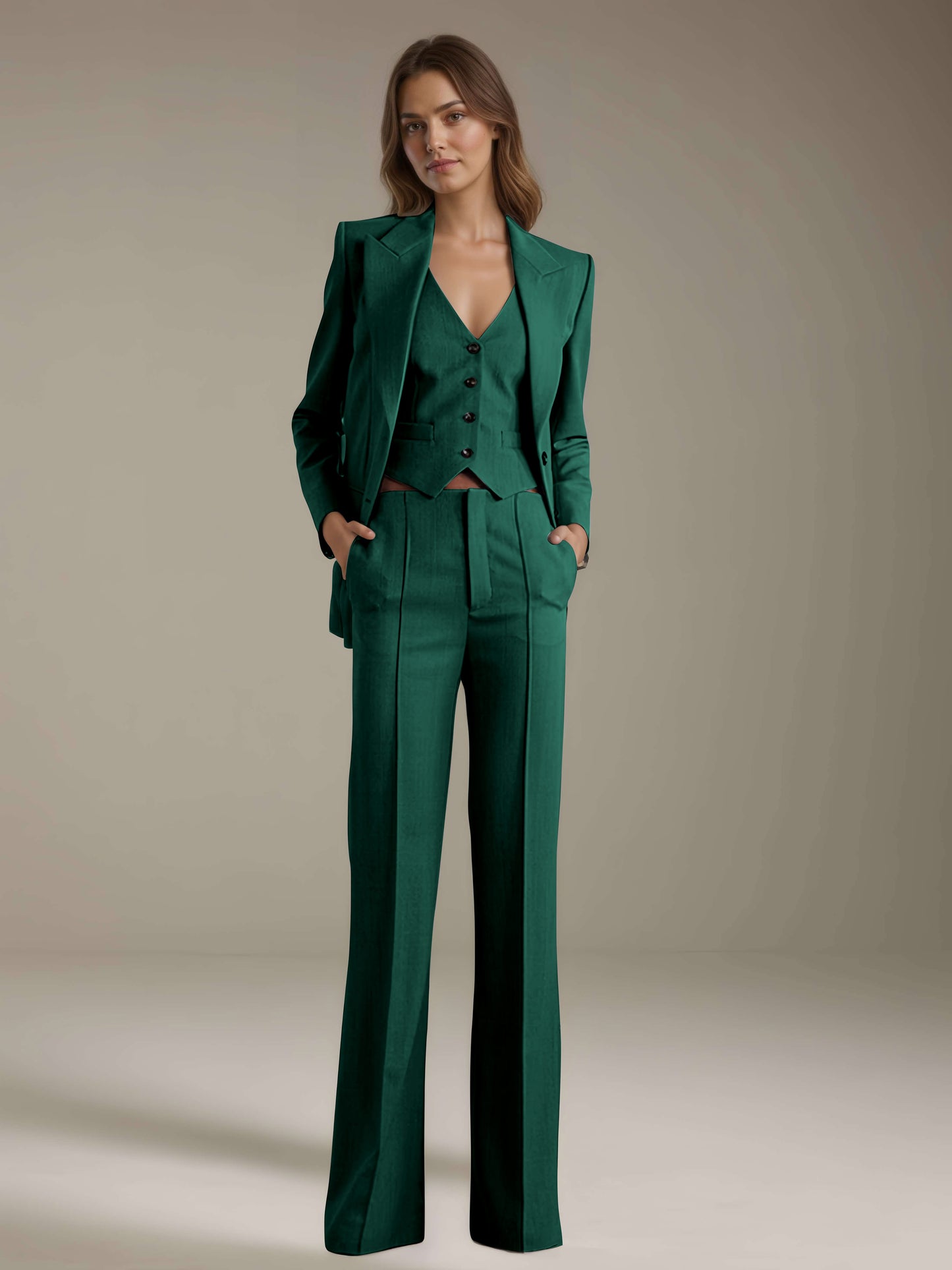 #color_Teal