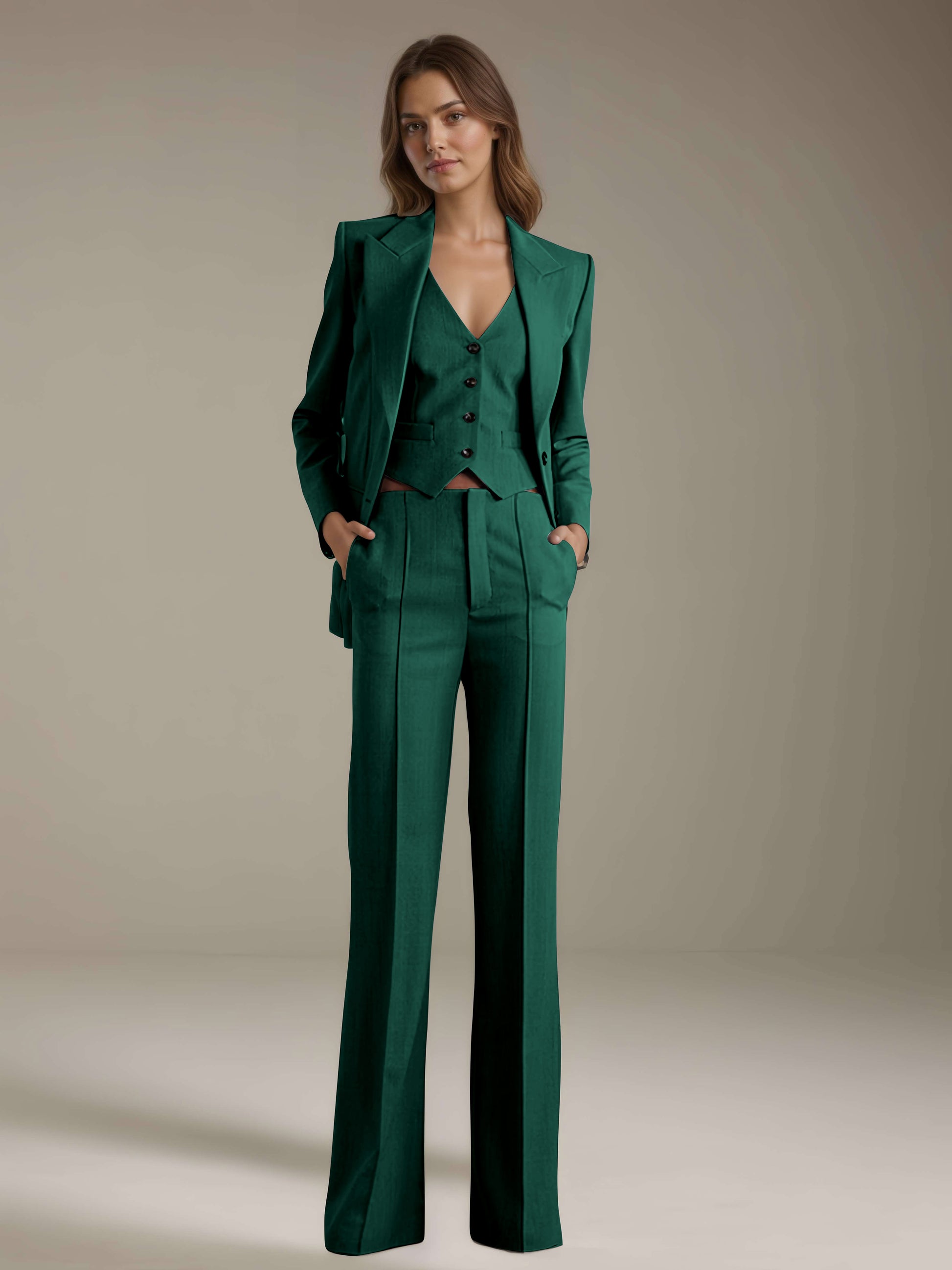 #color_Teal
