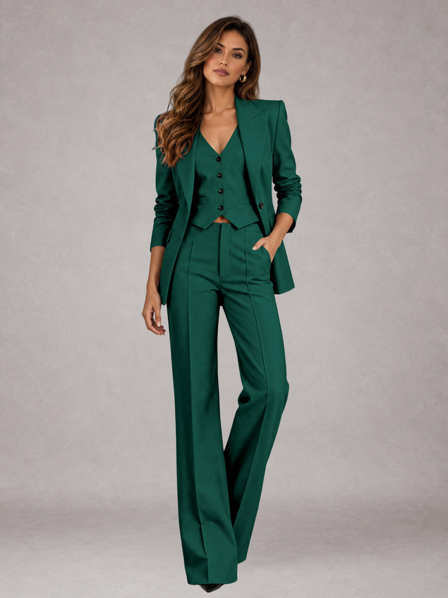 #color_Teal
