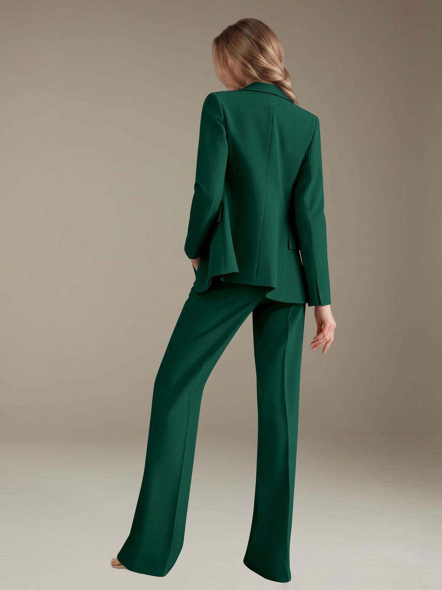 #color_Teal