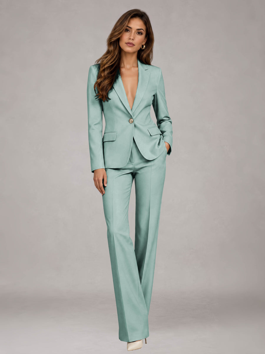 #color_Turquoise