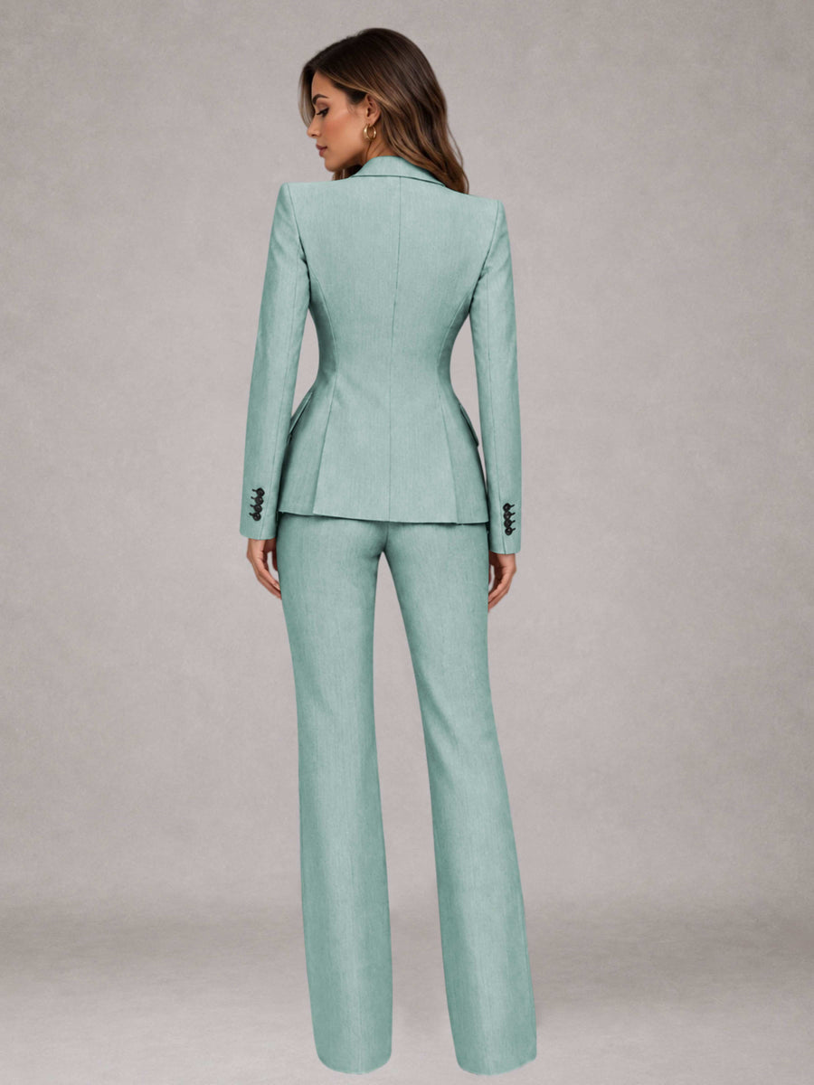 #color_Turquoise
