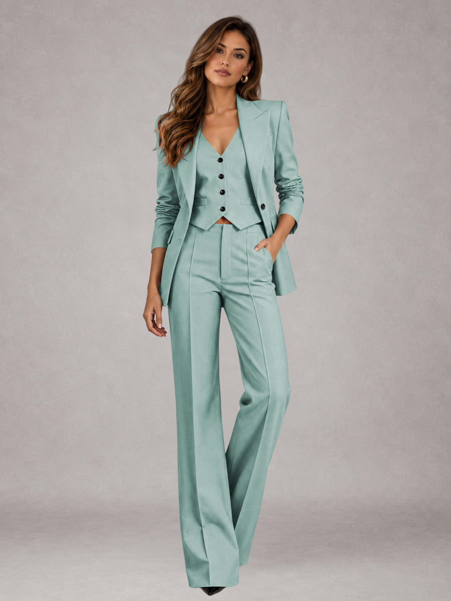 #color_Turquoise