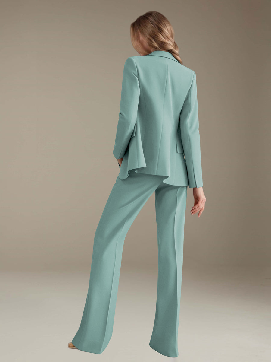 #color_Turquoise