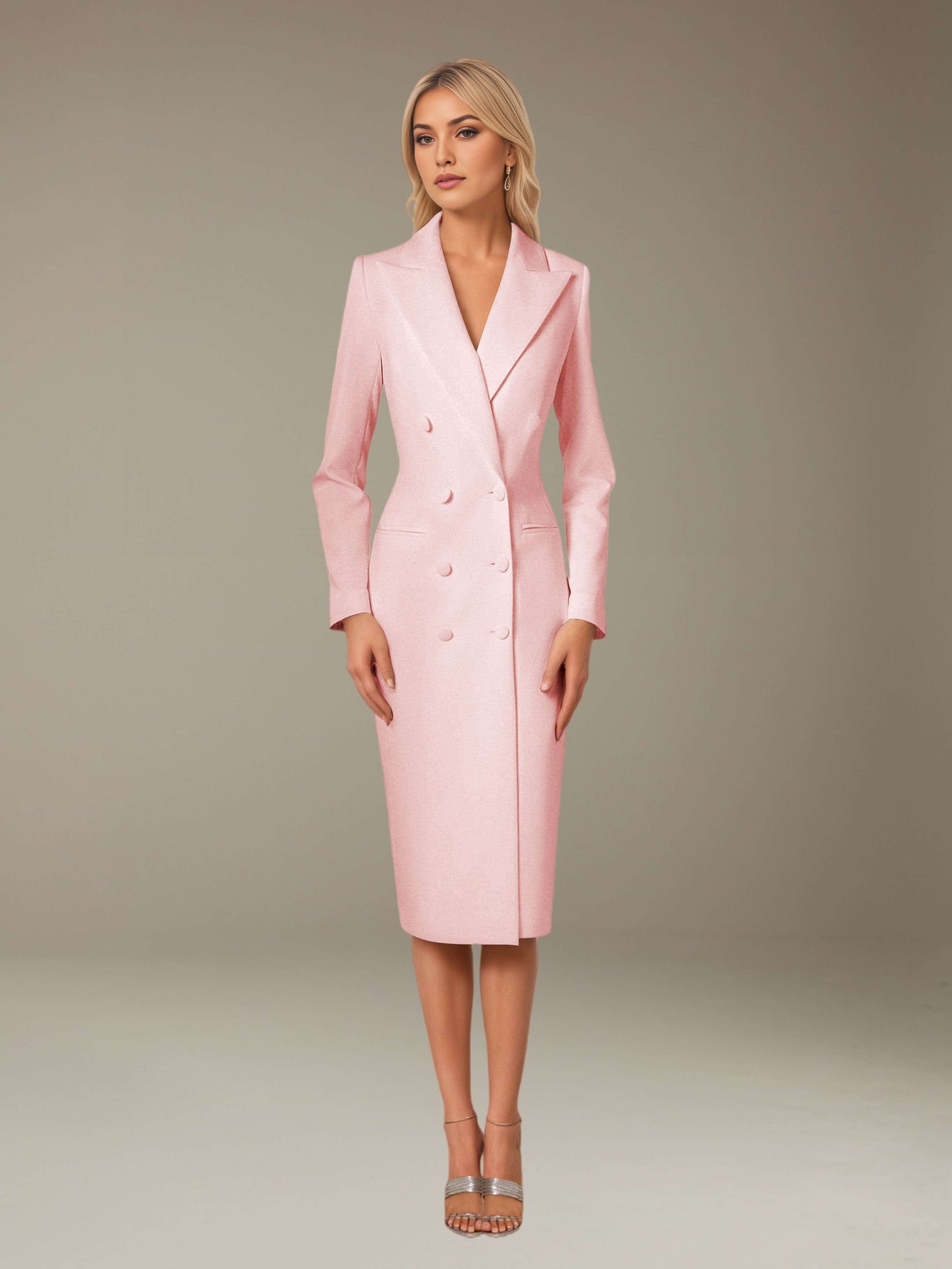 #color_Blushing Pink