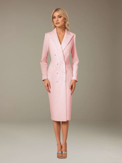 #color_Blushing Pink