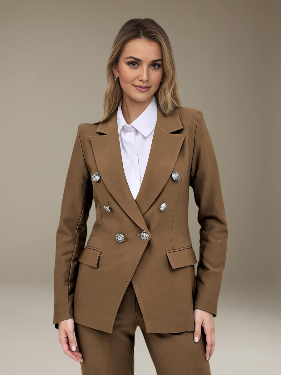 #color_Brown