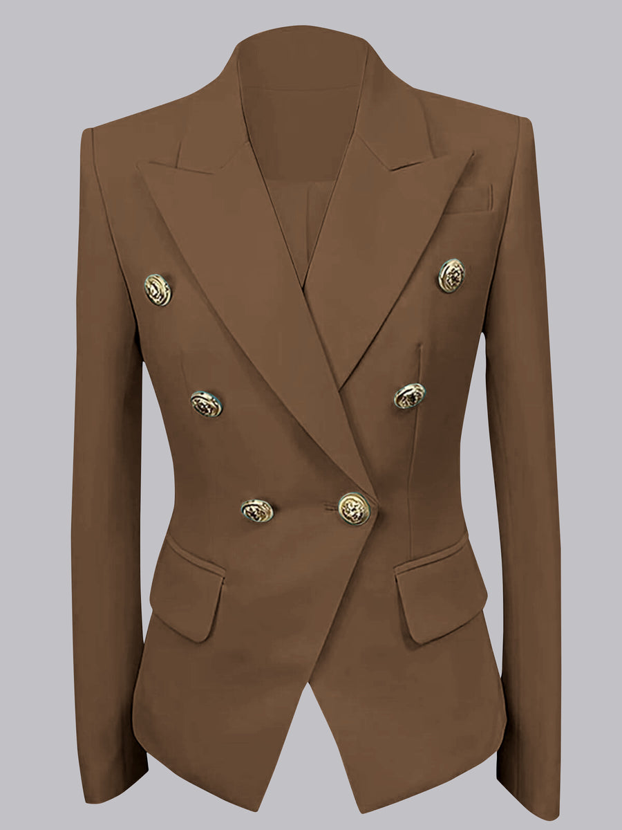 #color_Brown