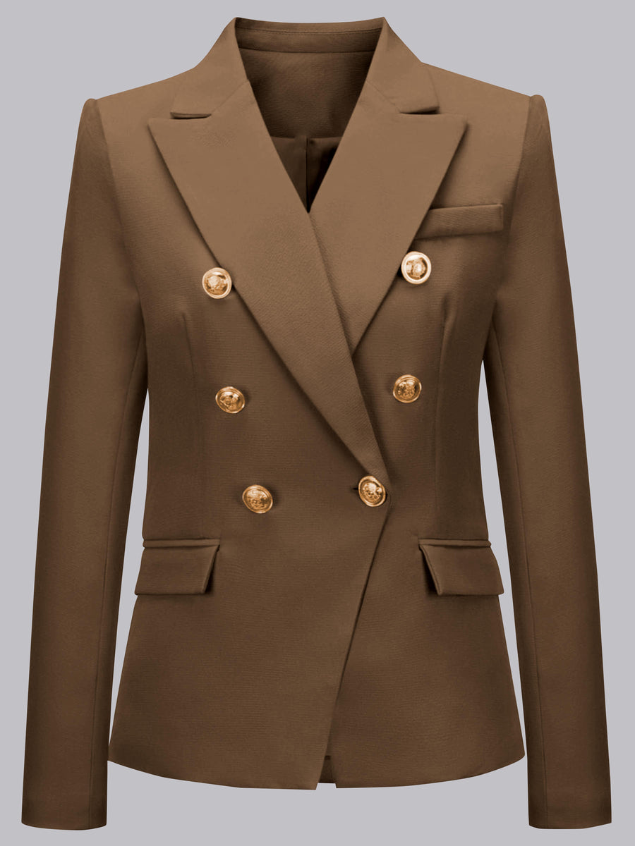#color_Brown