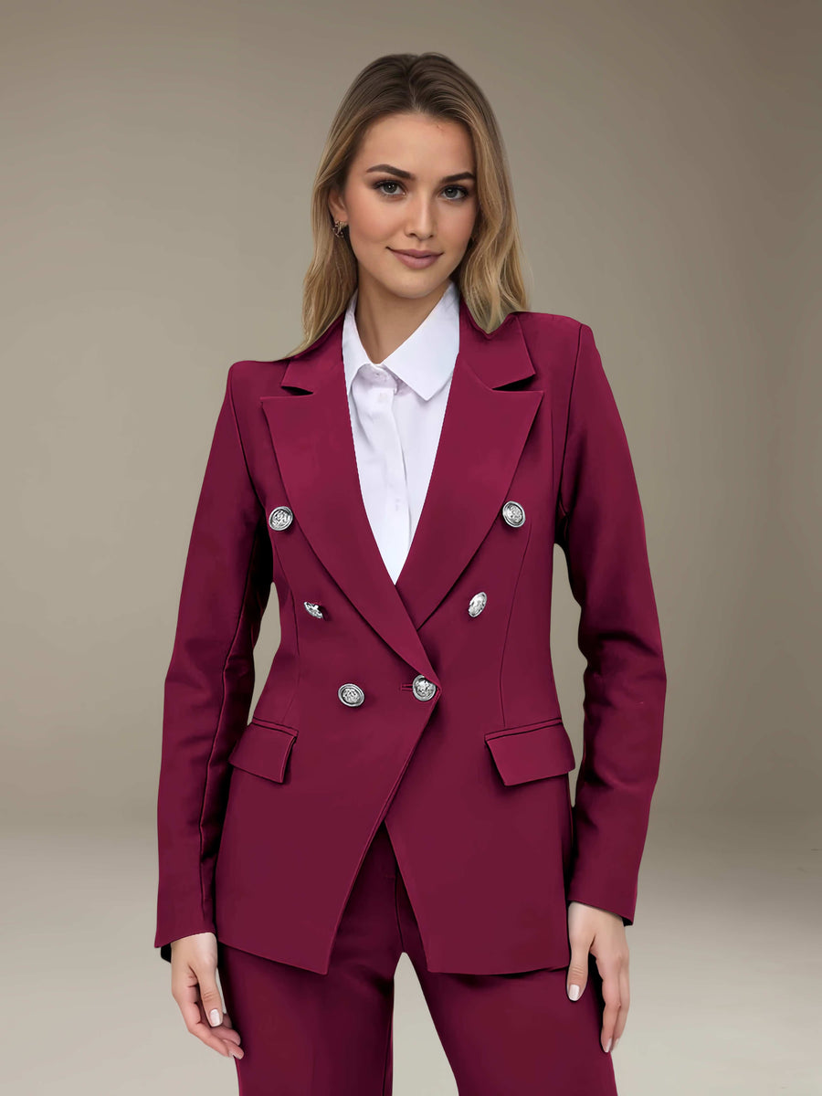 #color_Burgundy
