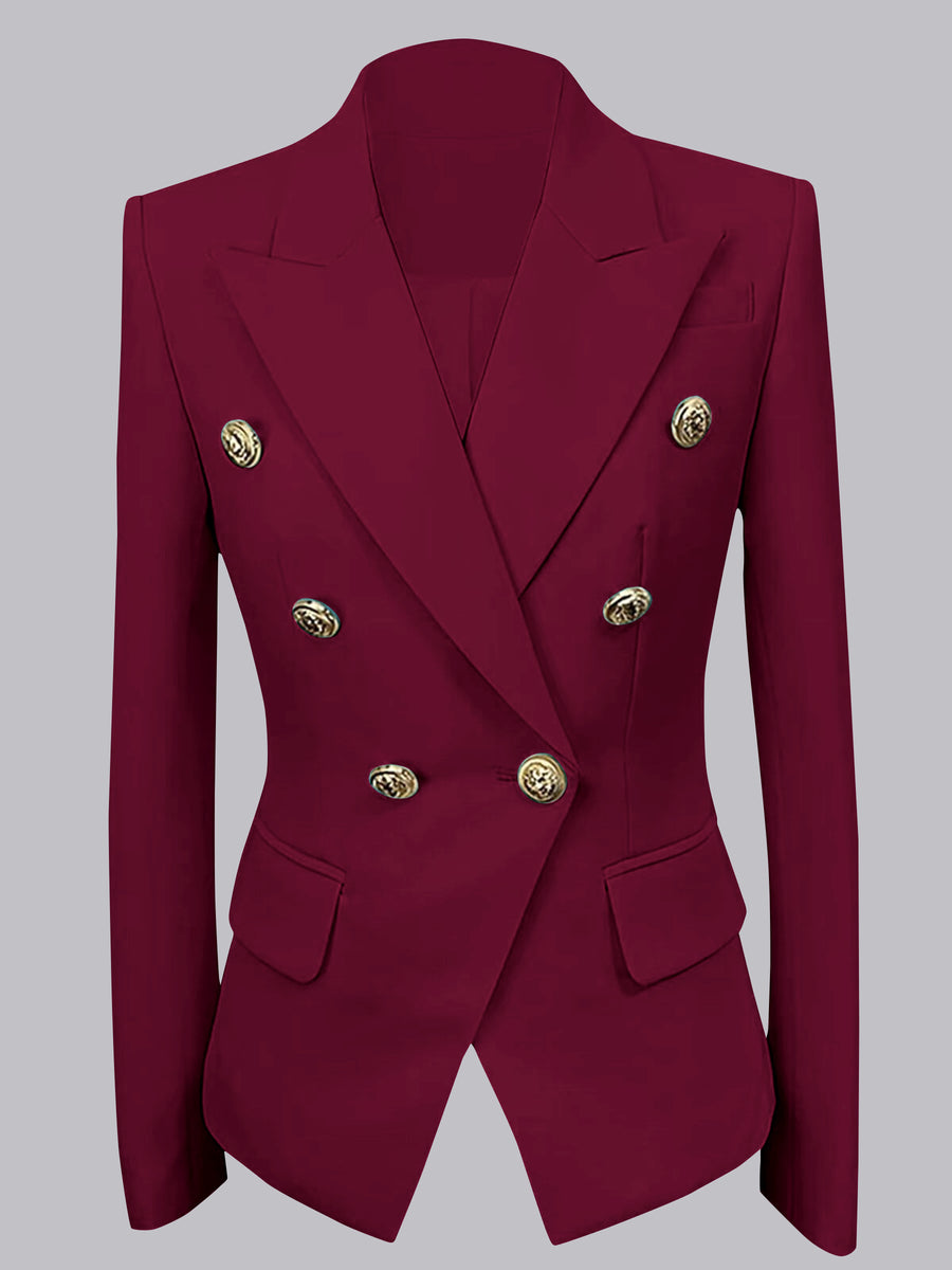 #color_Burgundy