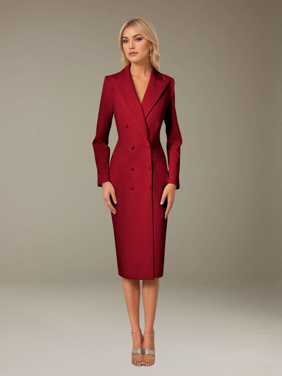 #color_Burgundy