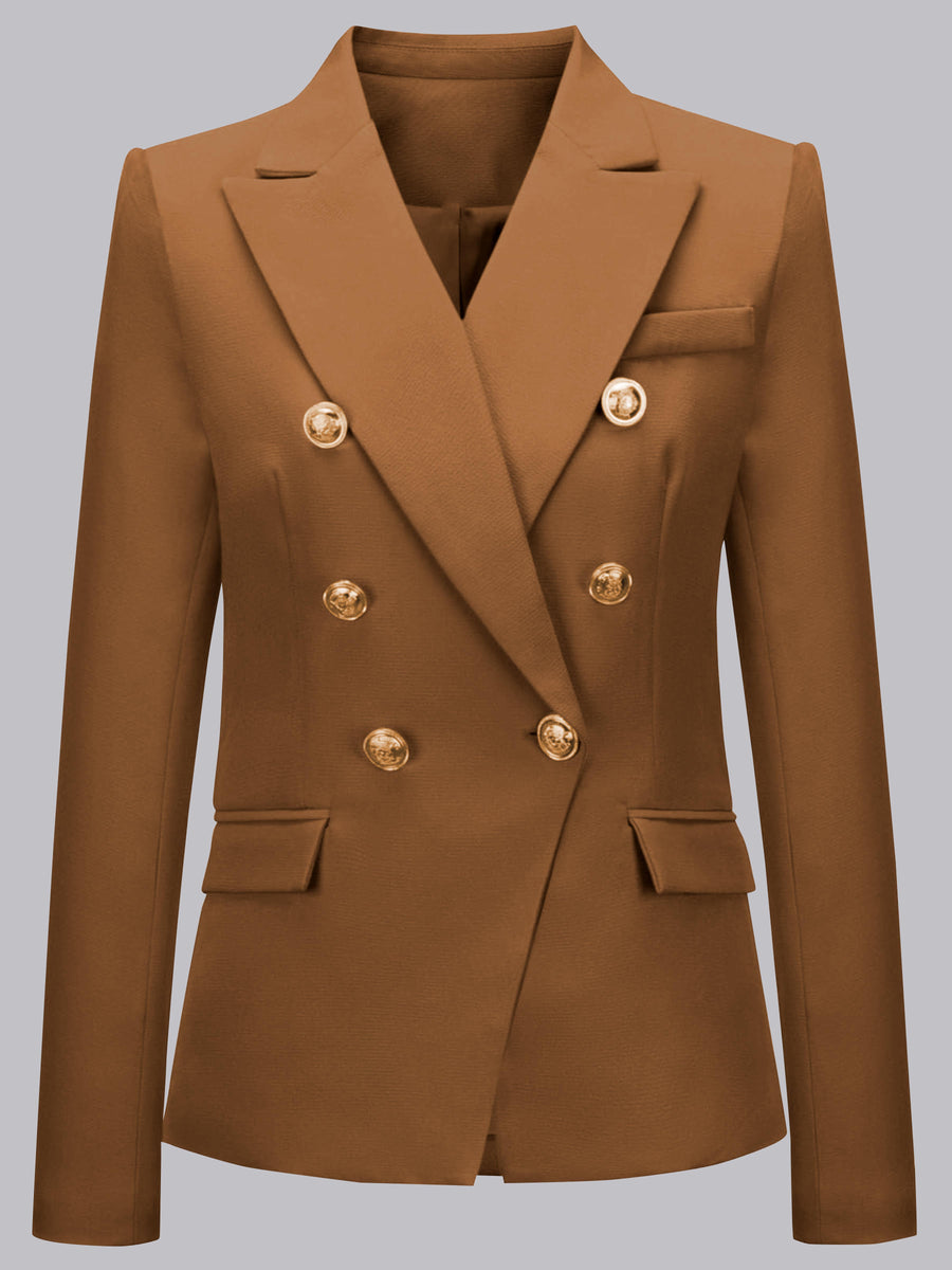 #color_Burnt Orange