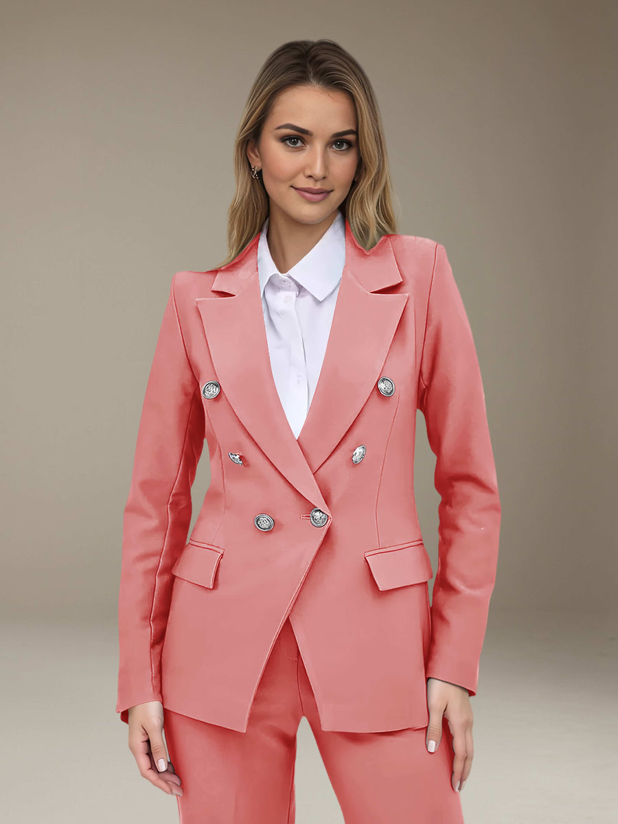 #color_Coral
