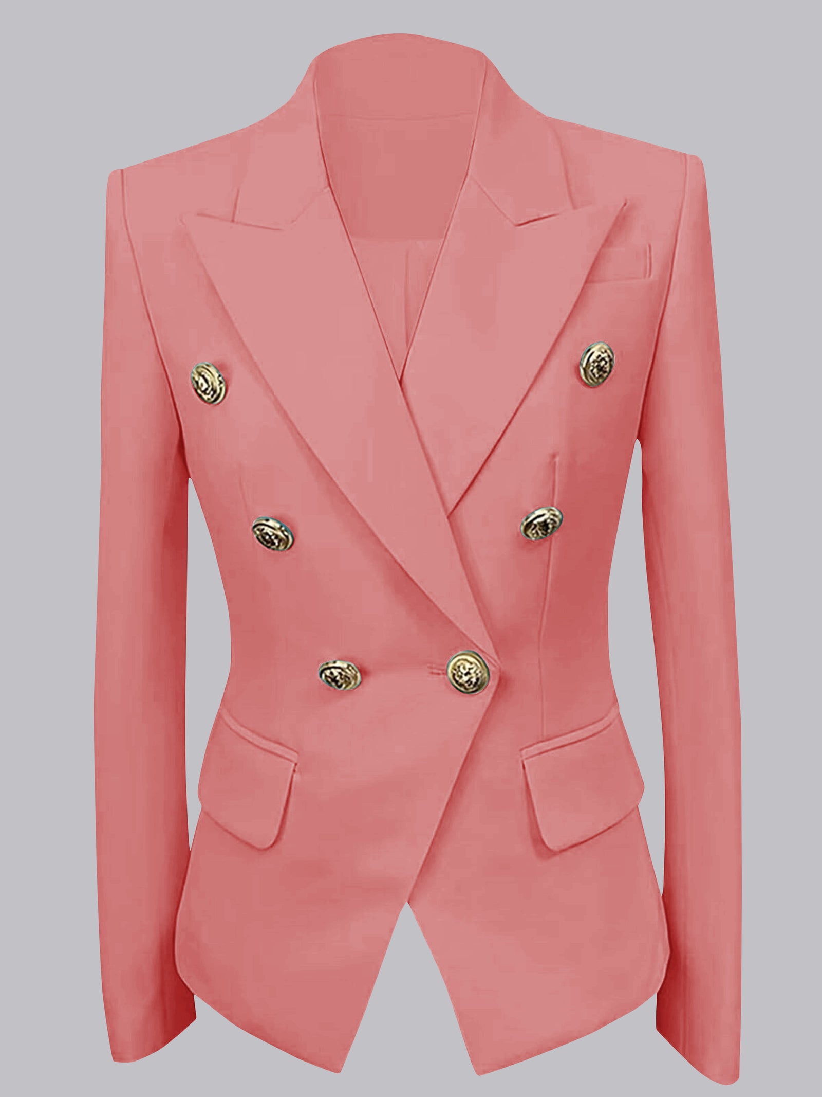 #color_Coral