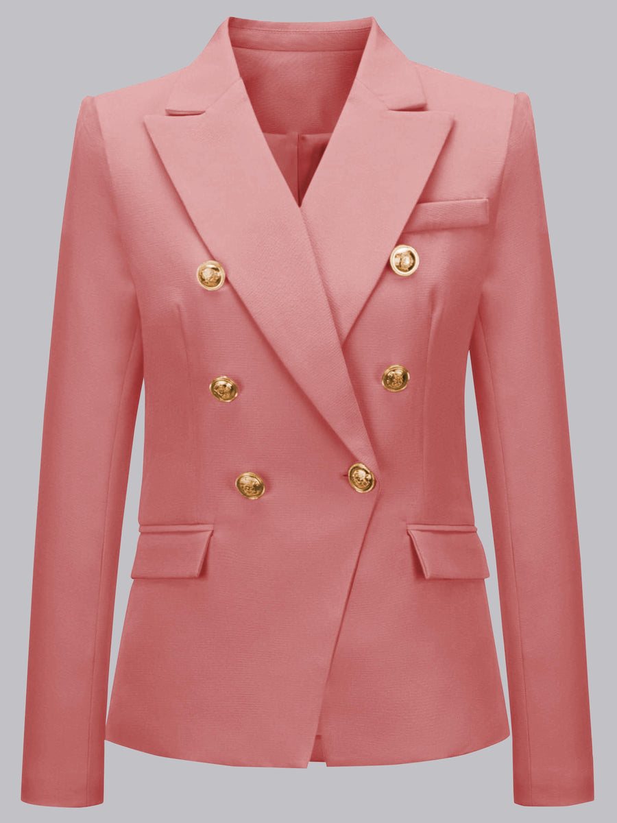#color_Coral