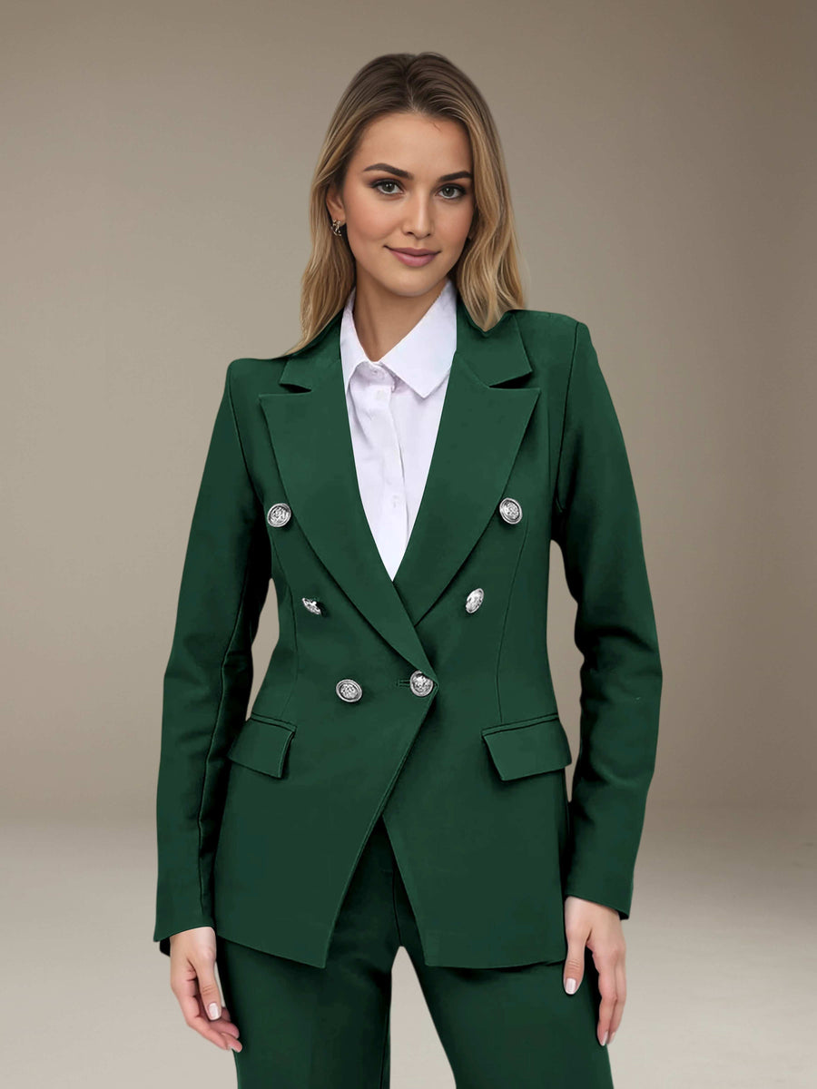 #color_Emerald Green