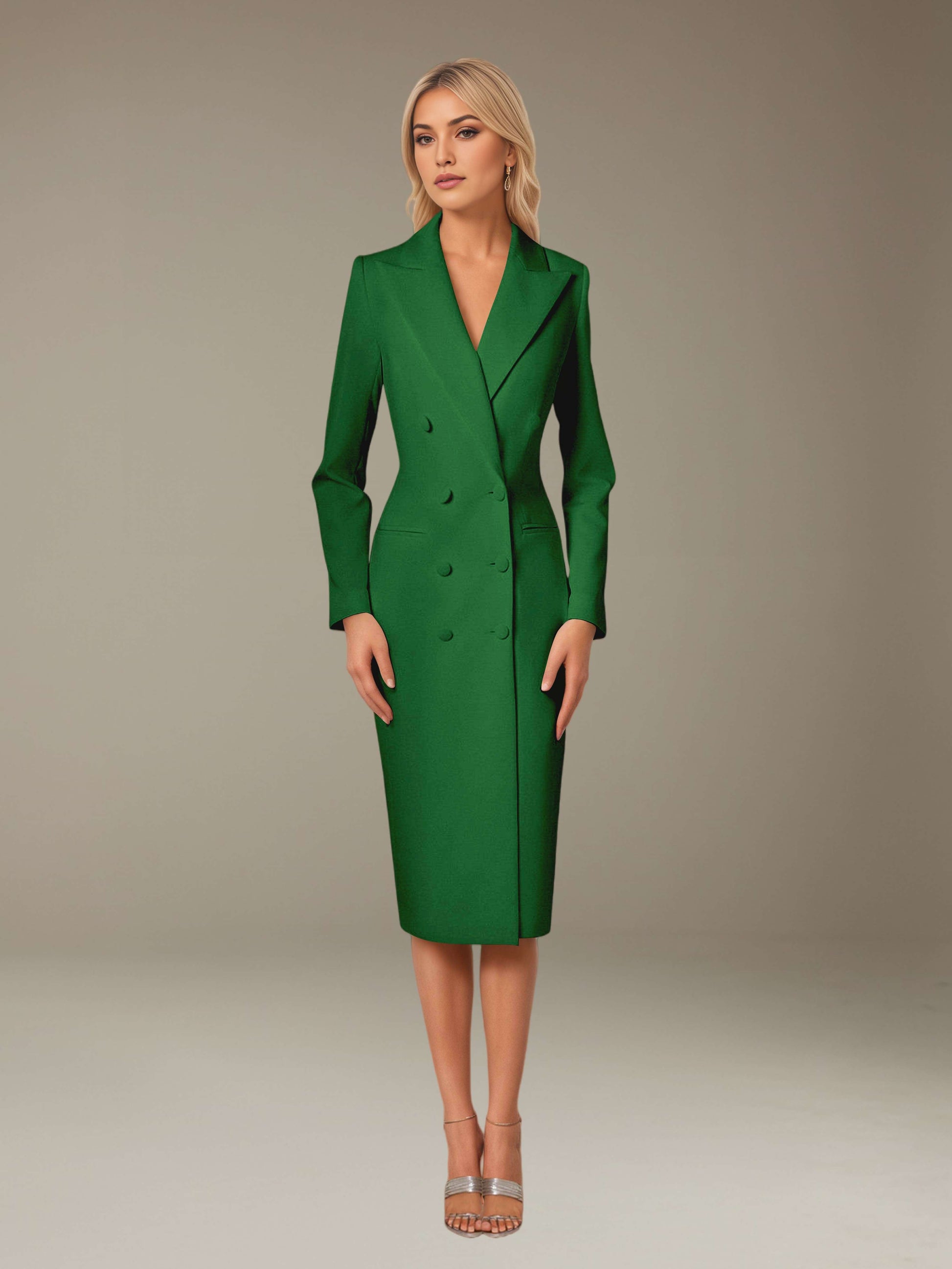 #color_Emerald Green