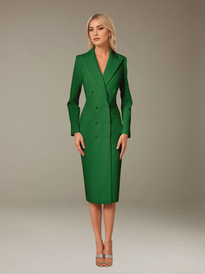 #color_Emerald Green