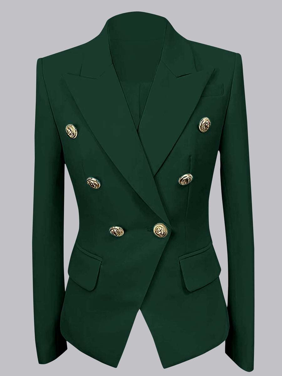 #color_Emerald Green