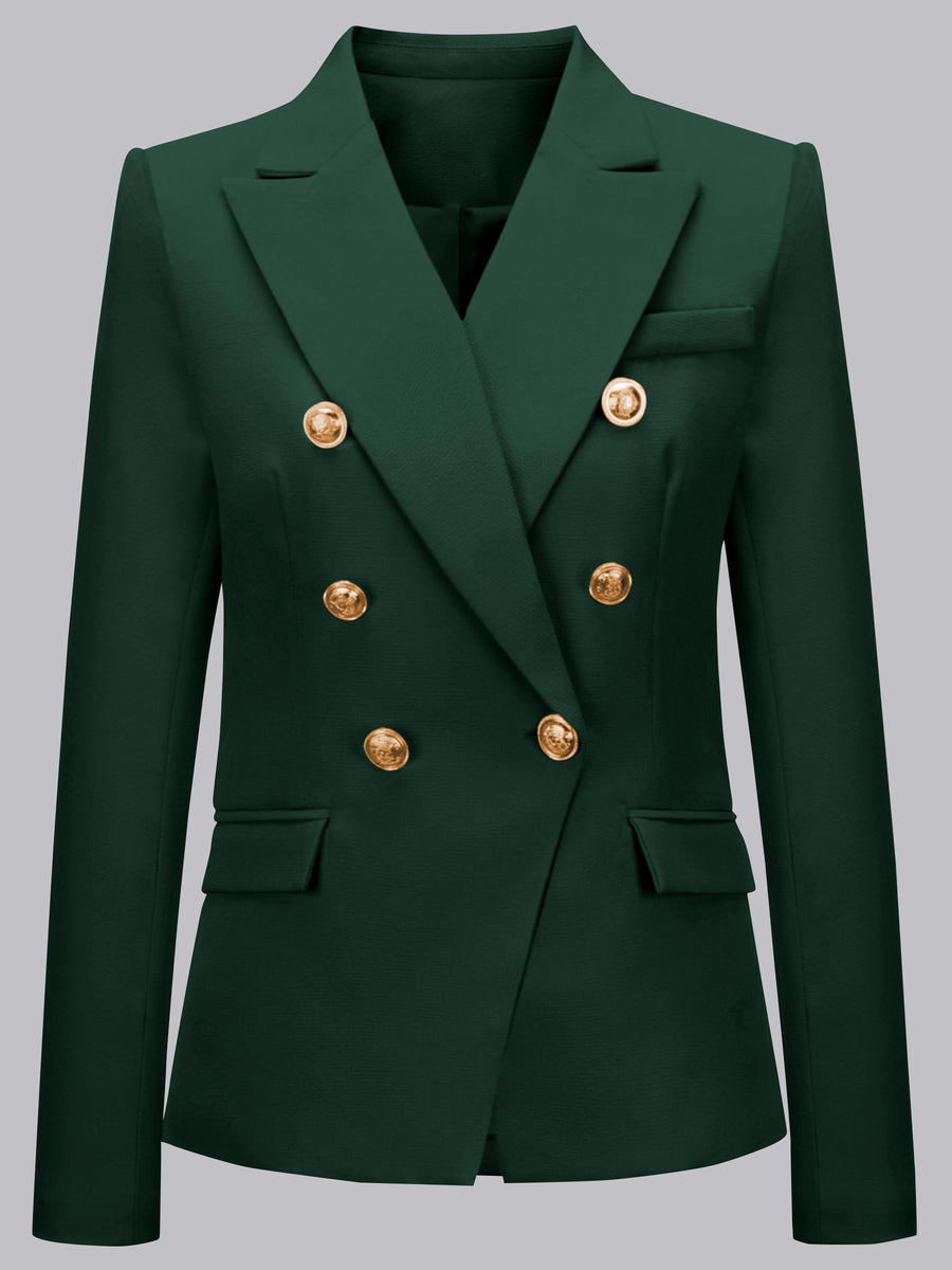 #color_Emerald Green