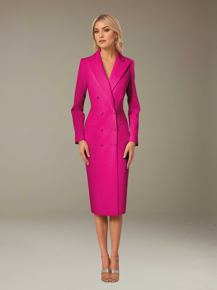 #color_Fuchsia