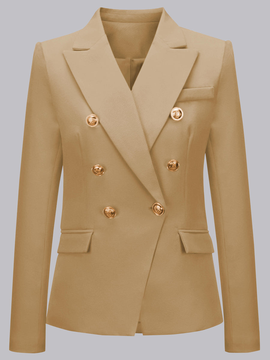 #color_Gold