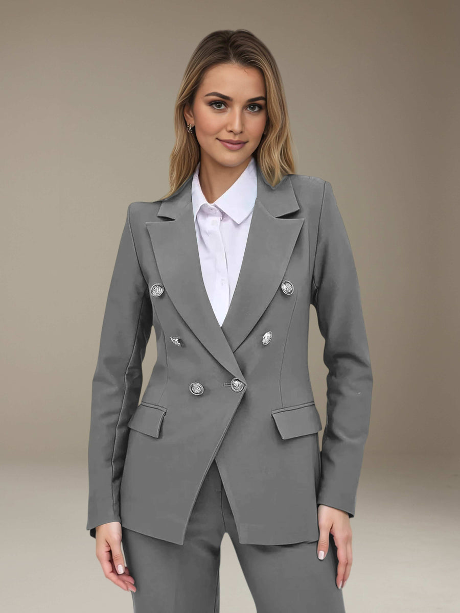 #color_Grey