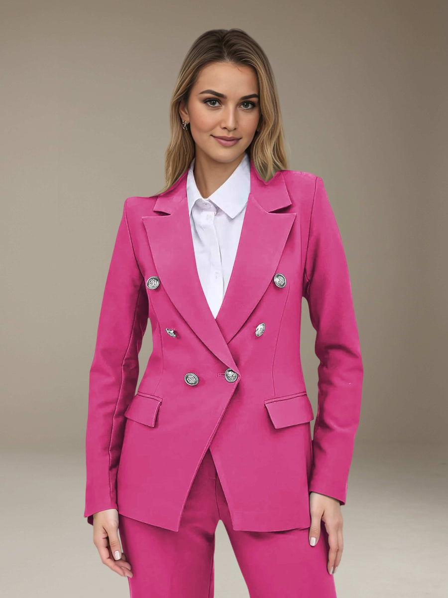 #color_Hot Pink