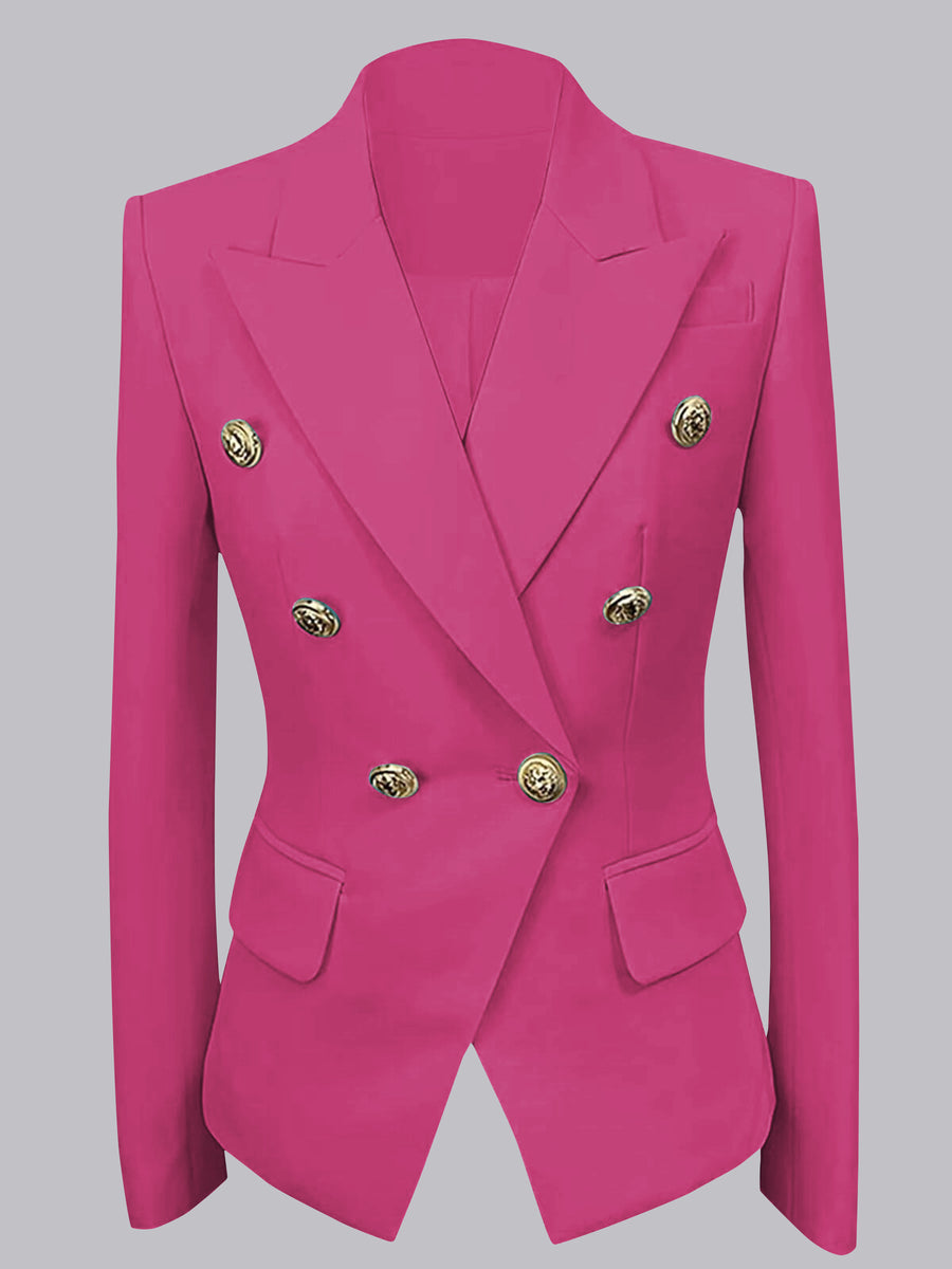 #color_Hot Pink