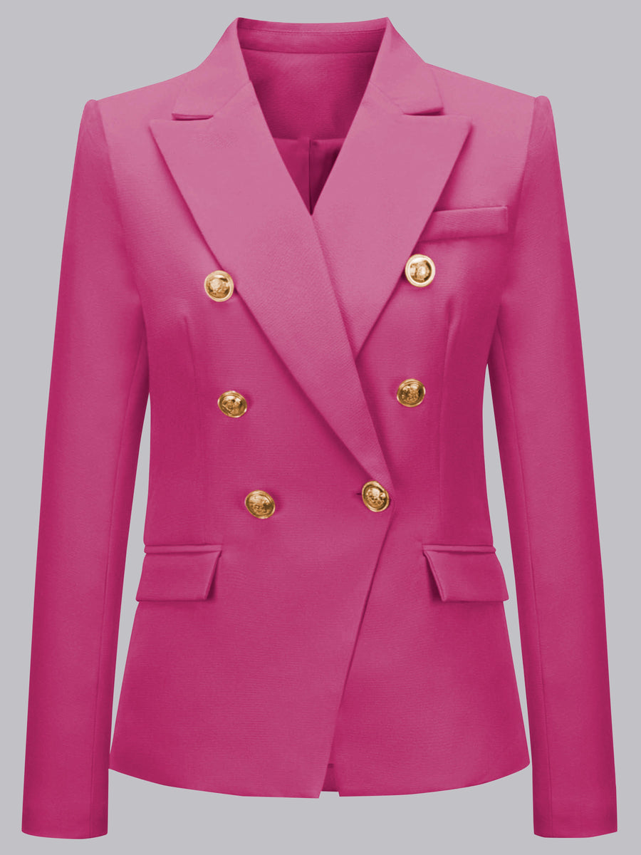 #color_Hot Pink