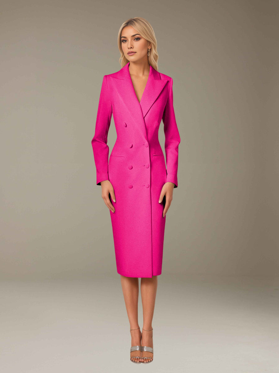 #color_Hot Pink