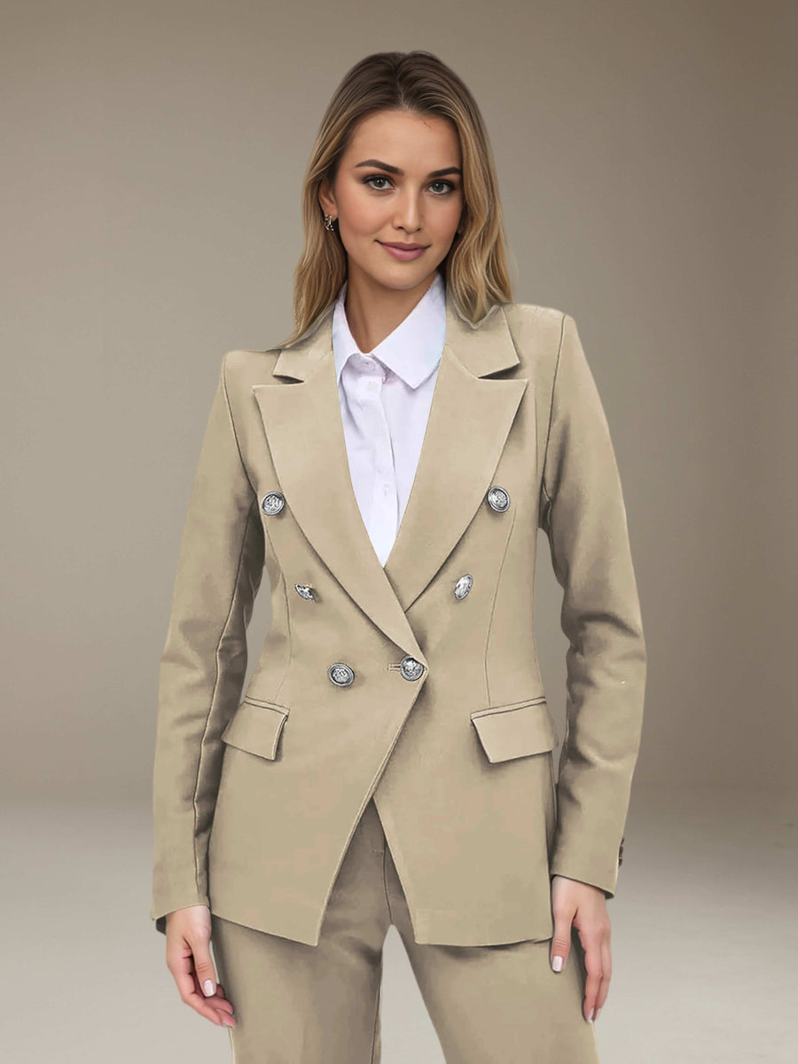 #color_Khaki