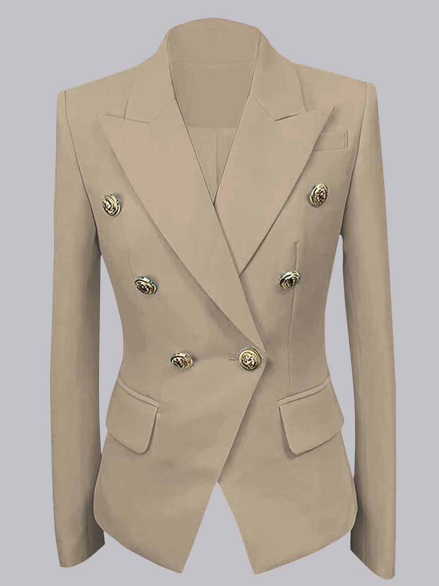 #color_Khaki