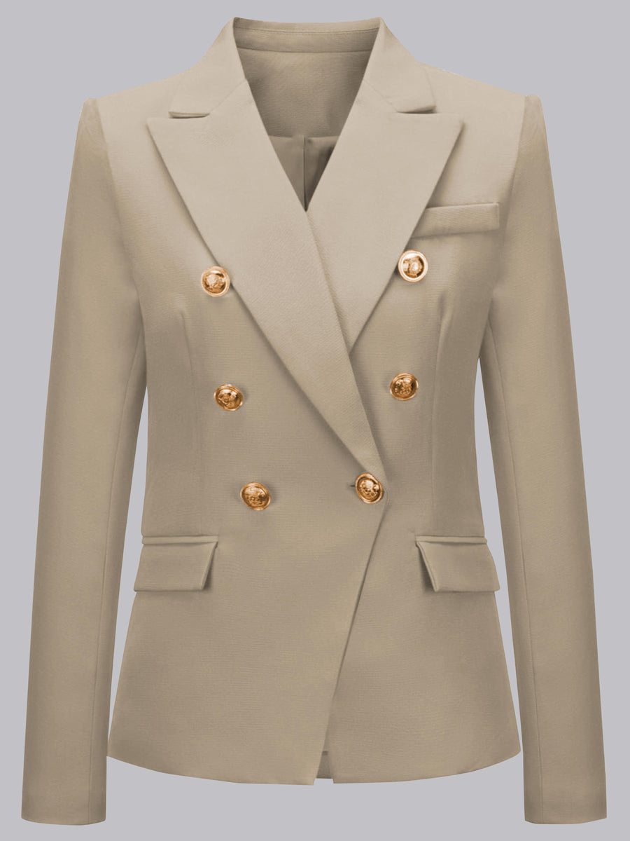 #color_Khaki