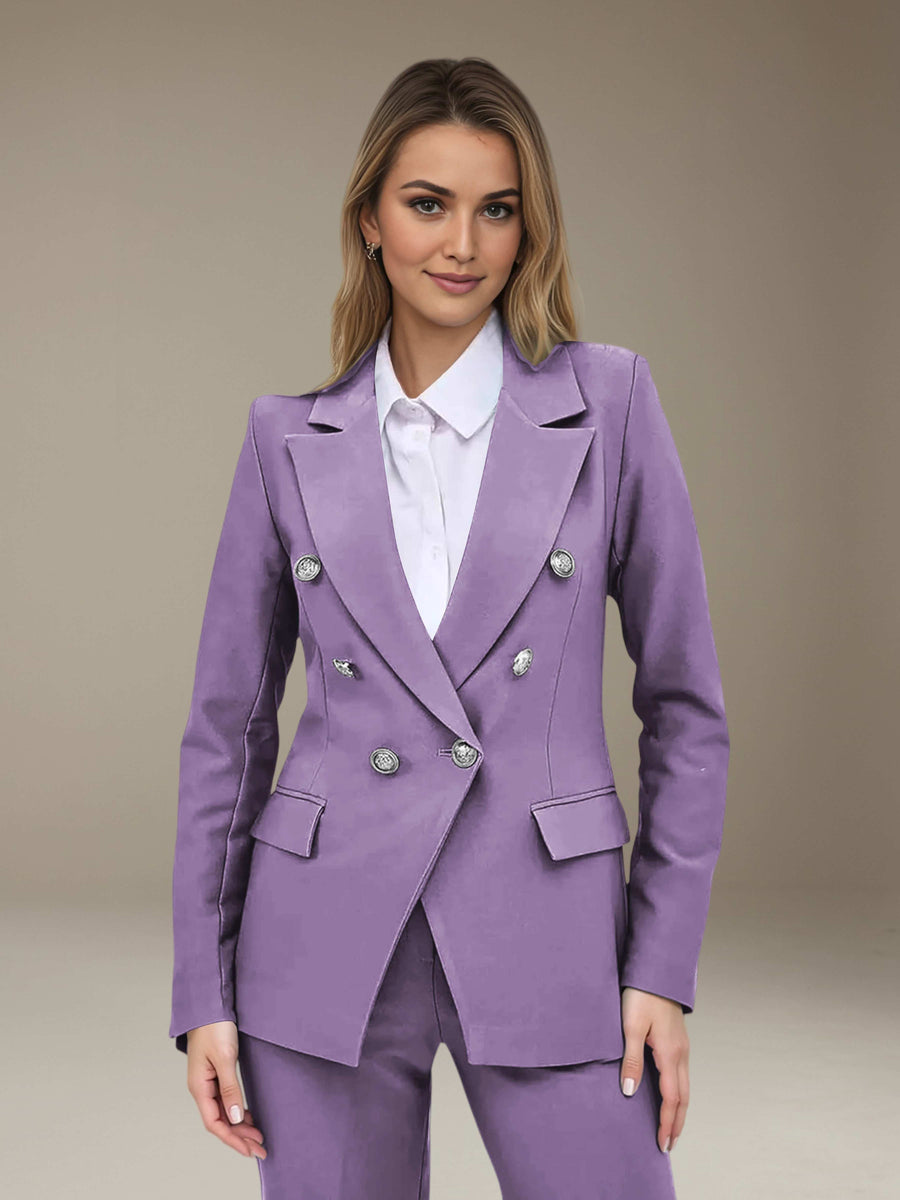 #color_Lilac