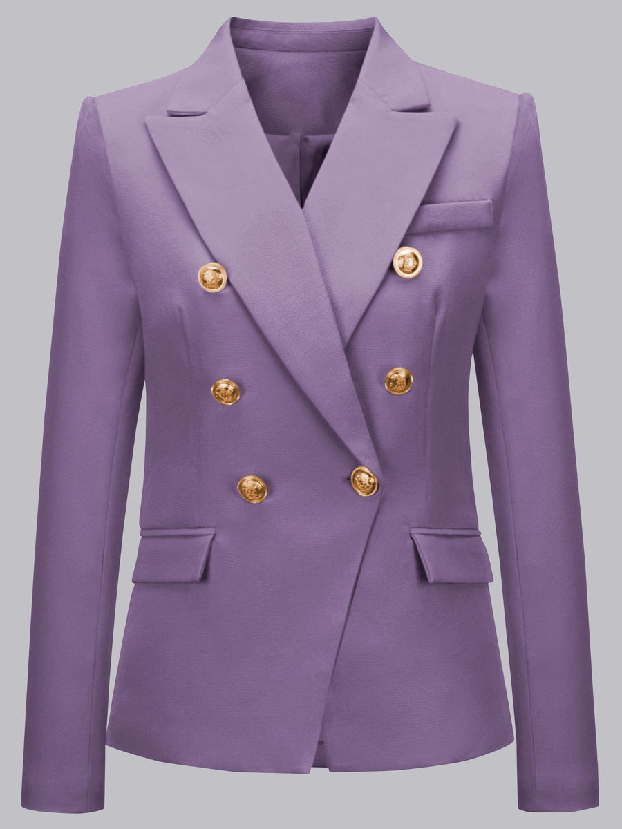 #color_Lilac