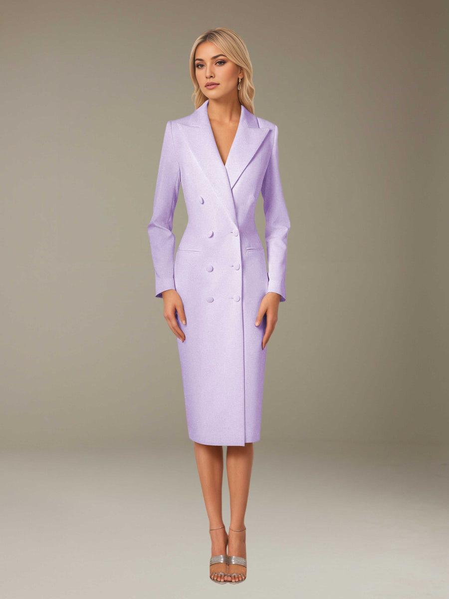 #color_Lilac